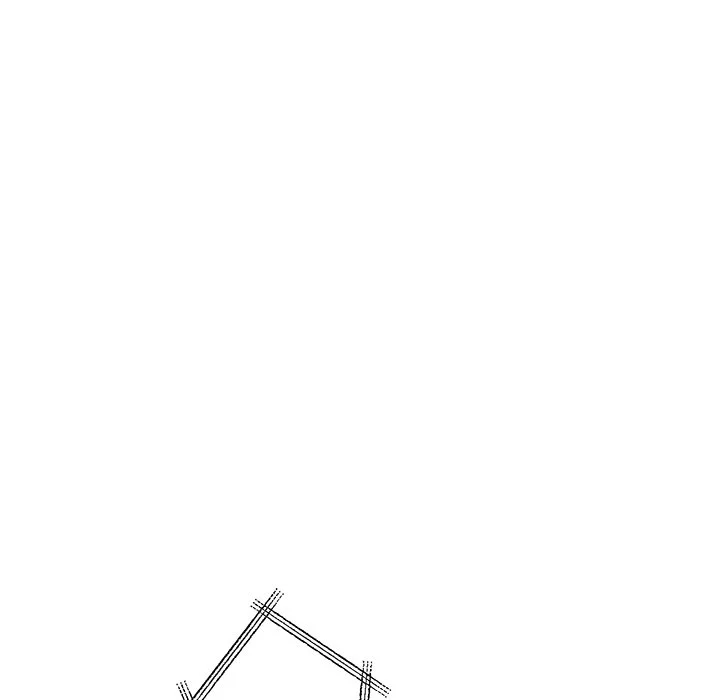 Our Future - Chapter 22